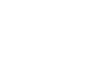 clarity marketing studio llc white